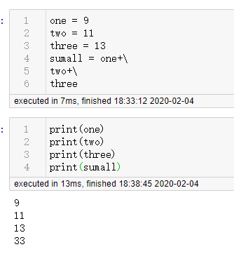 零基础学python从入门到精通 azw_大数据_17