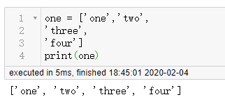 零基础学python从入门到精通 azw_人工智能_18