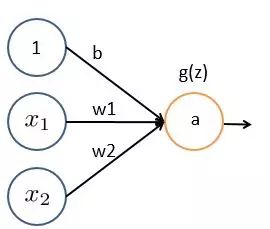 用Python画出12个点用线连起来的图_权重_03