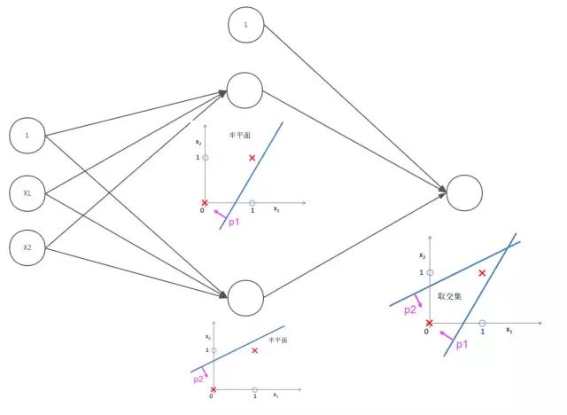 用Python画出12个点用线连起来的图_权重_10