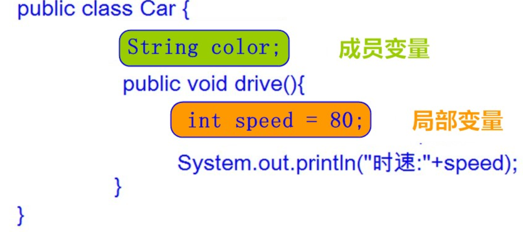 Java中文性别判断_Java中文性别判断_04