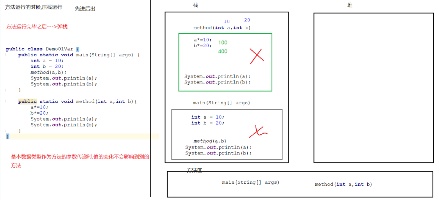 Java中文性别判断_System_09