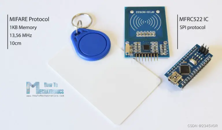 ARDUINO NFC编程实现P2P_ARDUINO NFC编程实现P2P_05