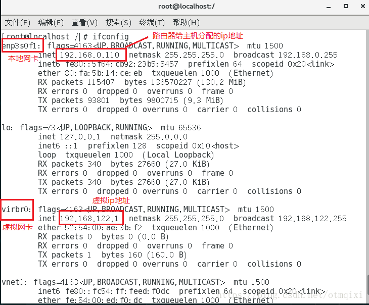 kvm挂载镜像 yum_TCP_29