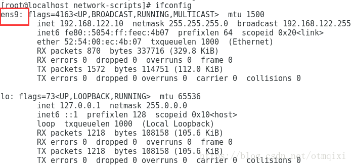 kvm挂载镜像 yum_TCP_36