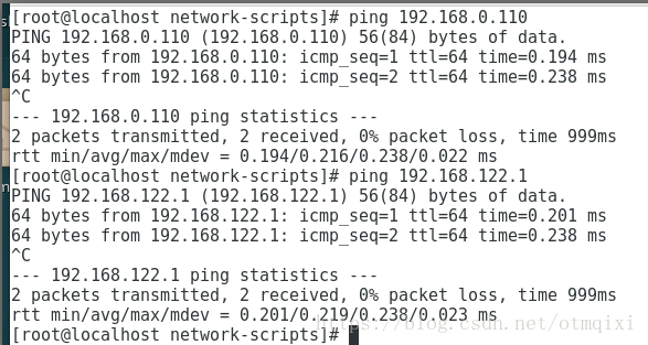 kvm挂载镜像 yum_TCP_41