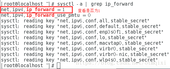 kvm挂载镜像 yum_TCP_43