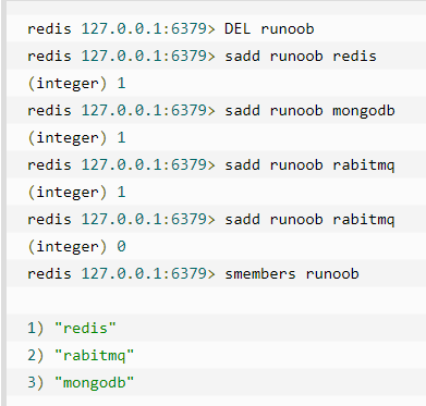 redis_exporter配置redis集群_Redis_06