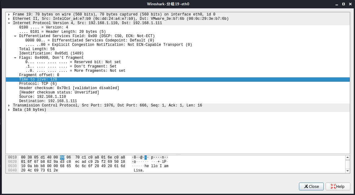 python socket返回大量内容失败_客户端_06