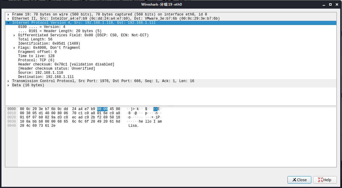 python socket返回大量内容失败_服务器_07