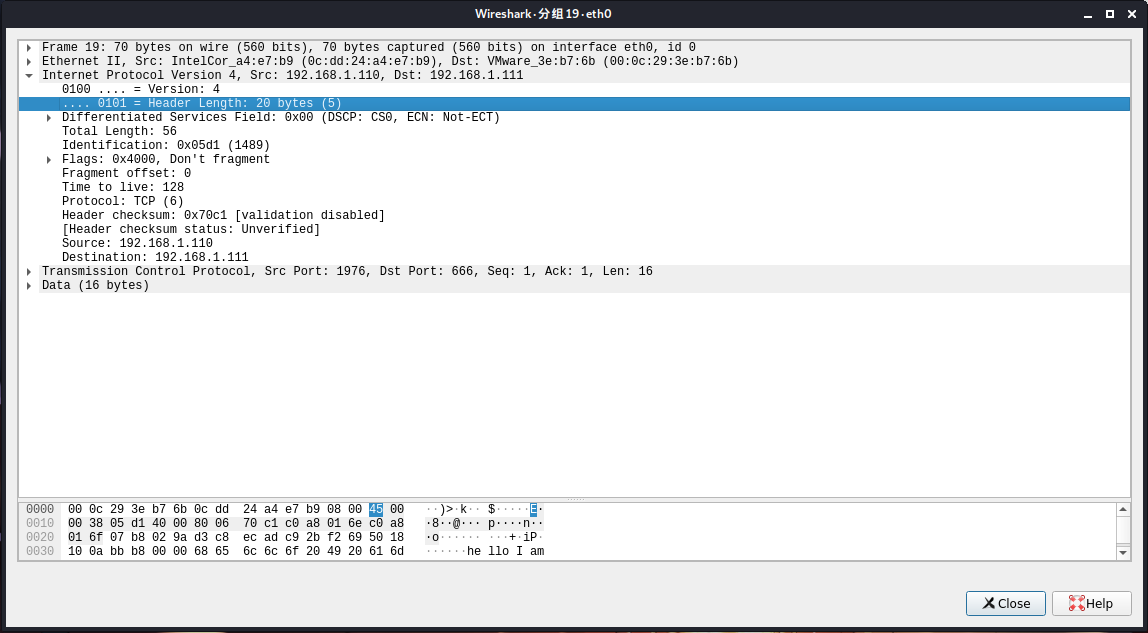 python socket返回大量内容失败_服务器_09