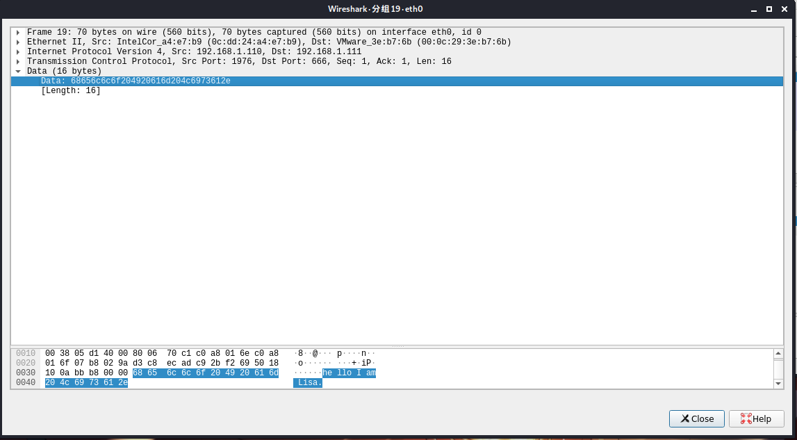 python socket返回大量内容失败_客户端_10