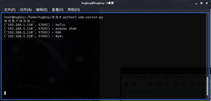 python socket返回大量内容失败_服务器_12