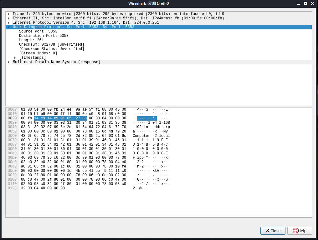 python socket返回大量内容失败_服务器_15