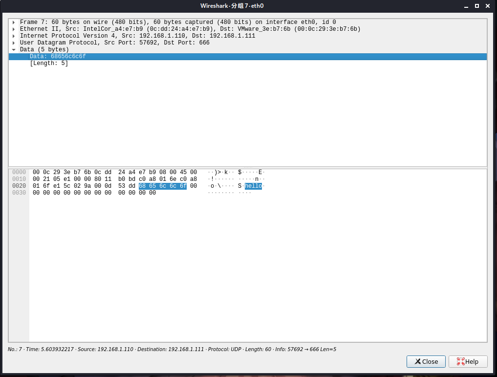 python socket返回大量内容失败_socket_20