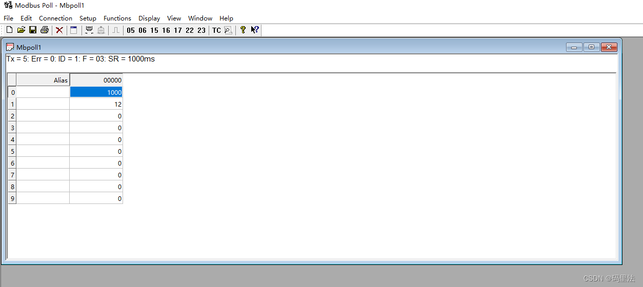 modbus tcp java_网络_07