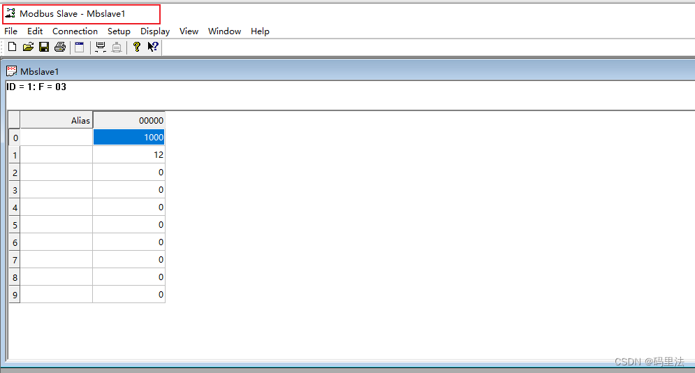 modbus tcp java_数据_08