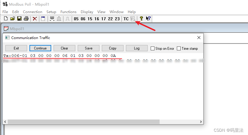 modbus tcp java_网络协议_09