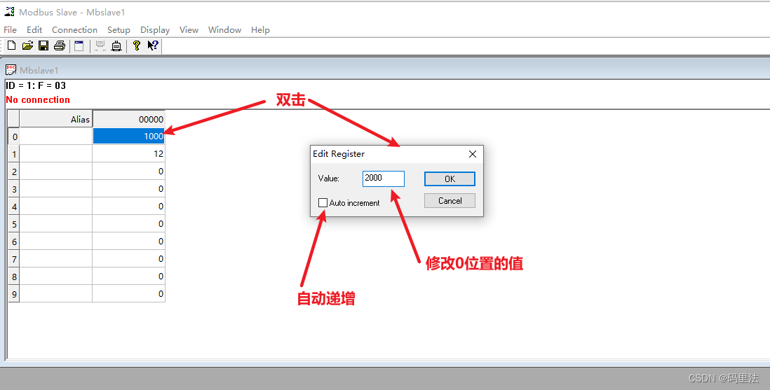 modbus tcp java_网络_17