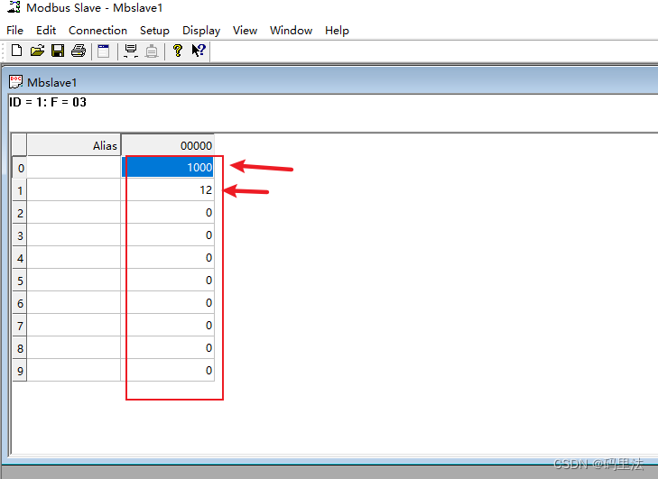 modbus tcp java_modbus tcp java_19