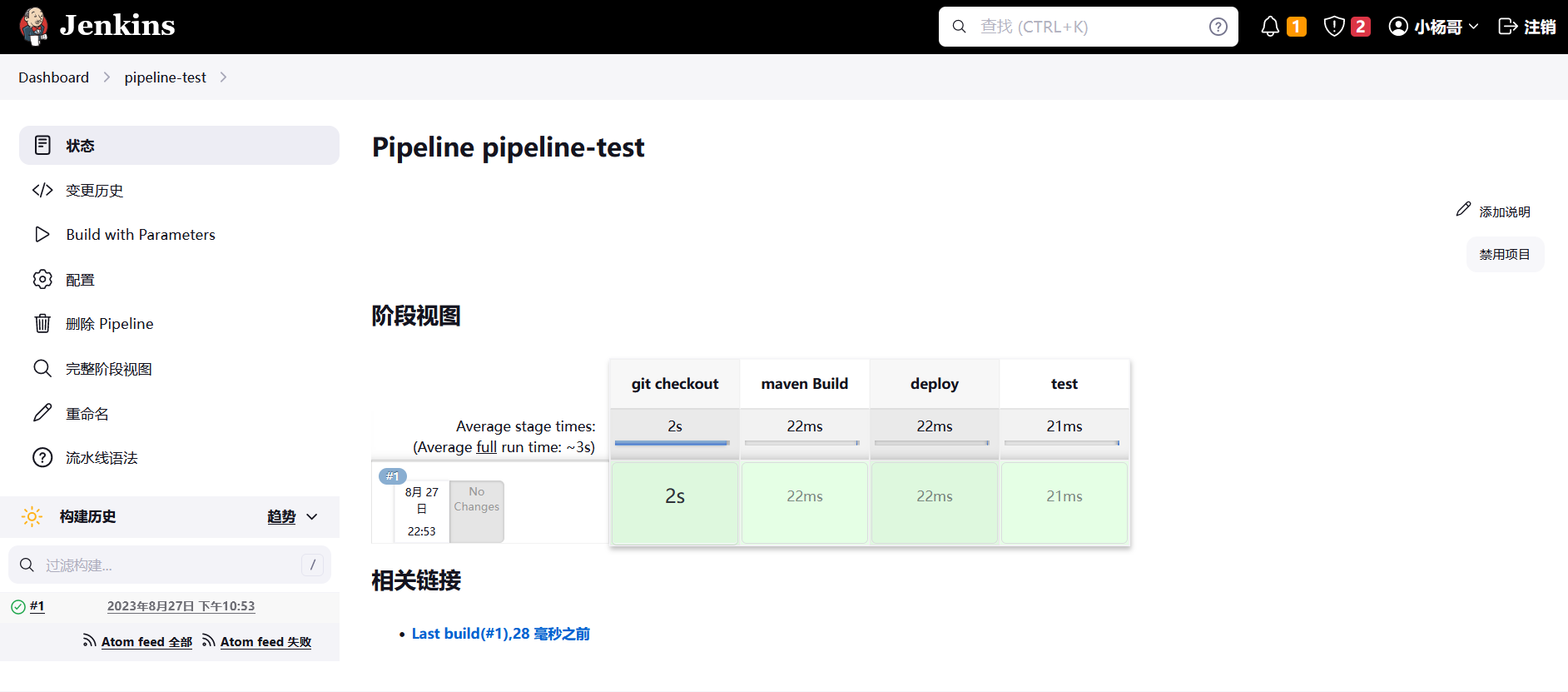 jenkinsgroovy语法关键字_运维_87