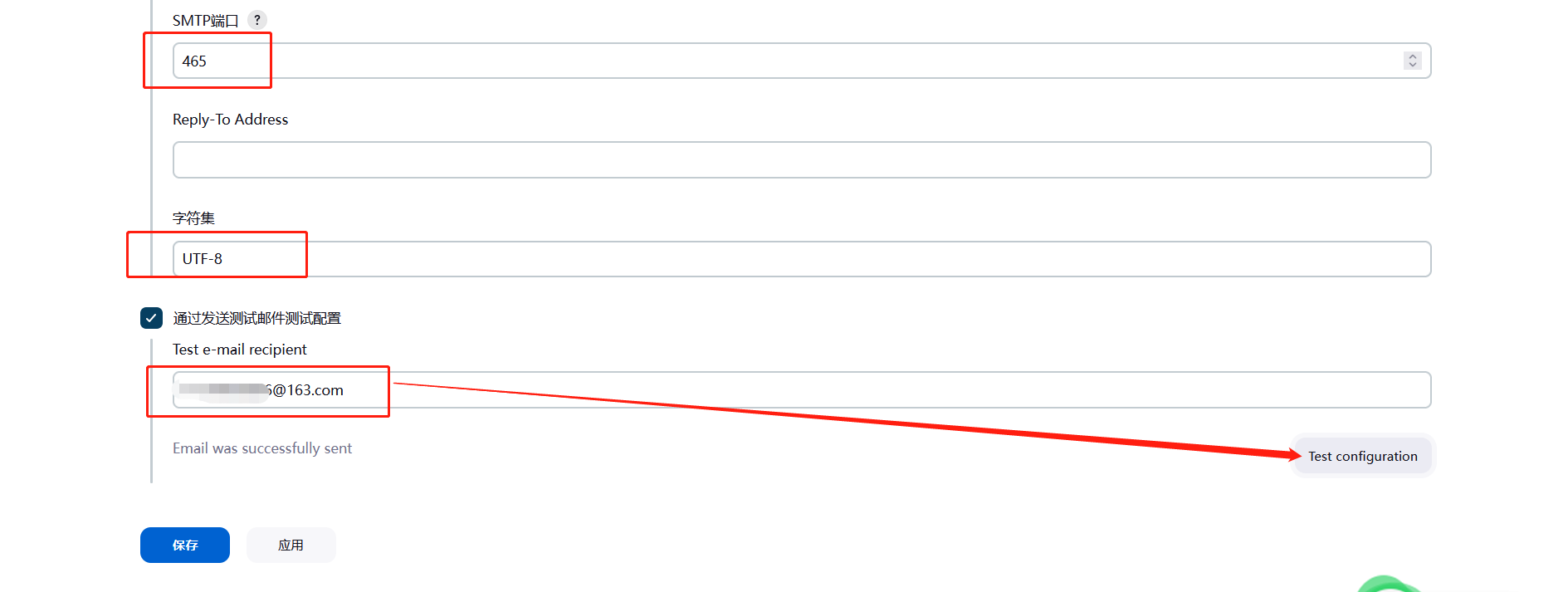 jenkinsgroovy语法关键字_运维_93