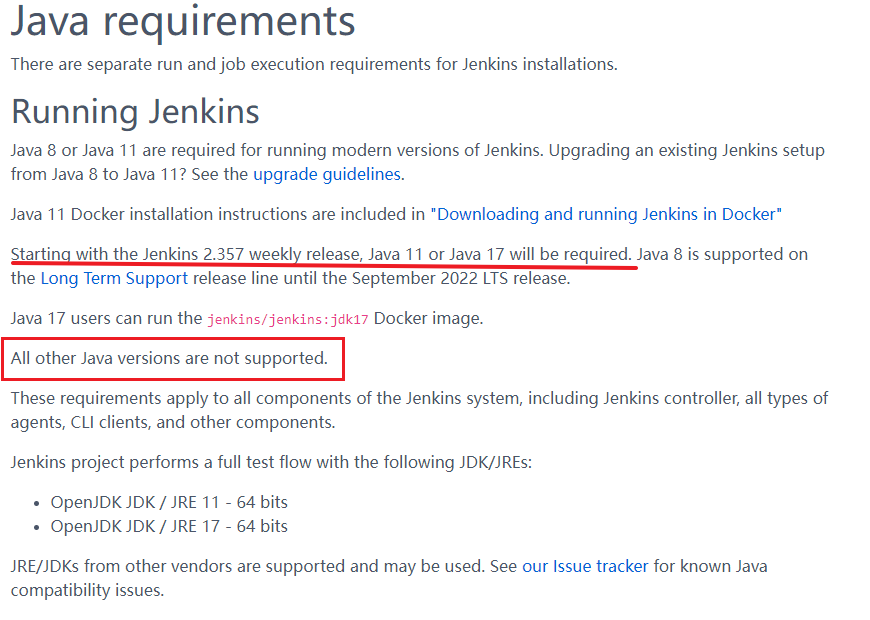 jenkins 如何打tag_java