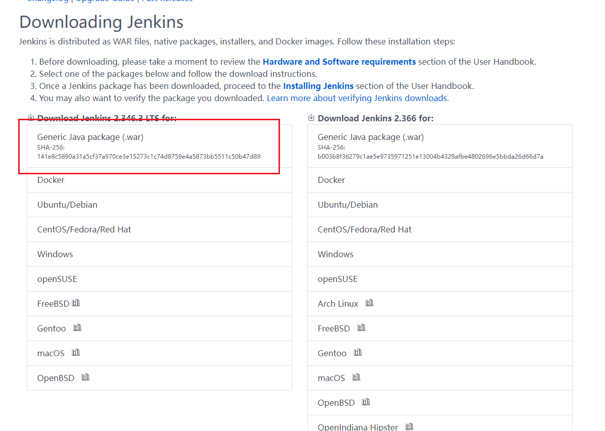 jenkins 如何打tag_java_03