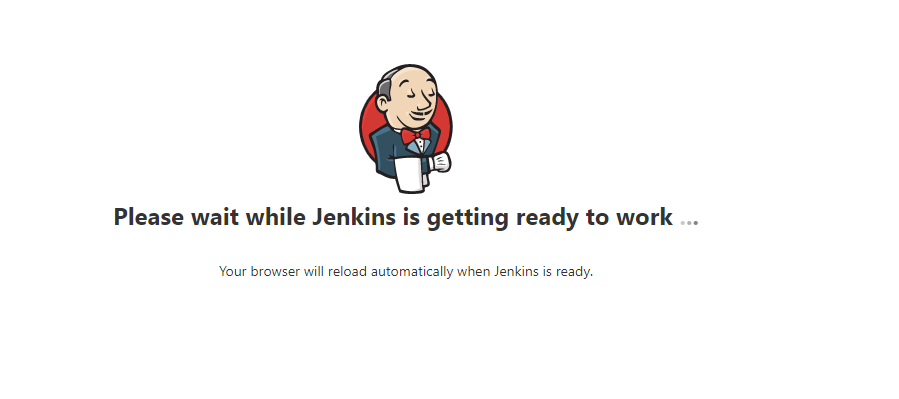 jenkins 如何打tag_Jenkins_04