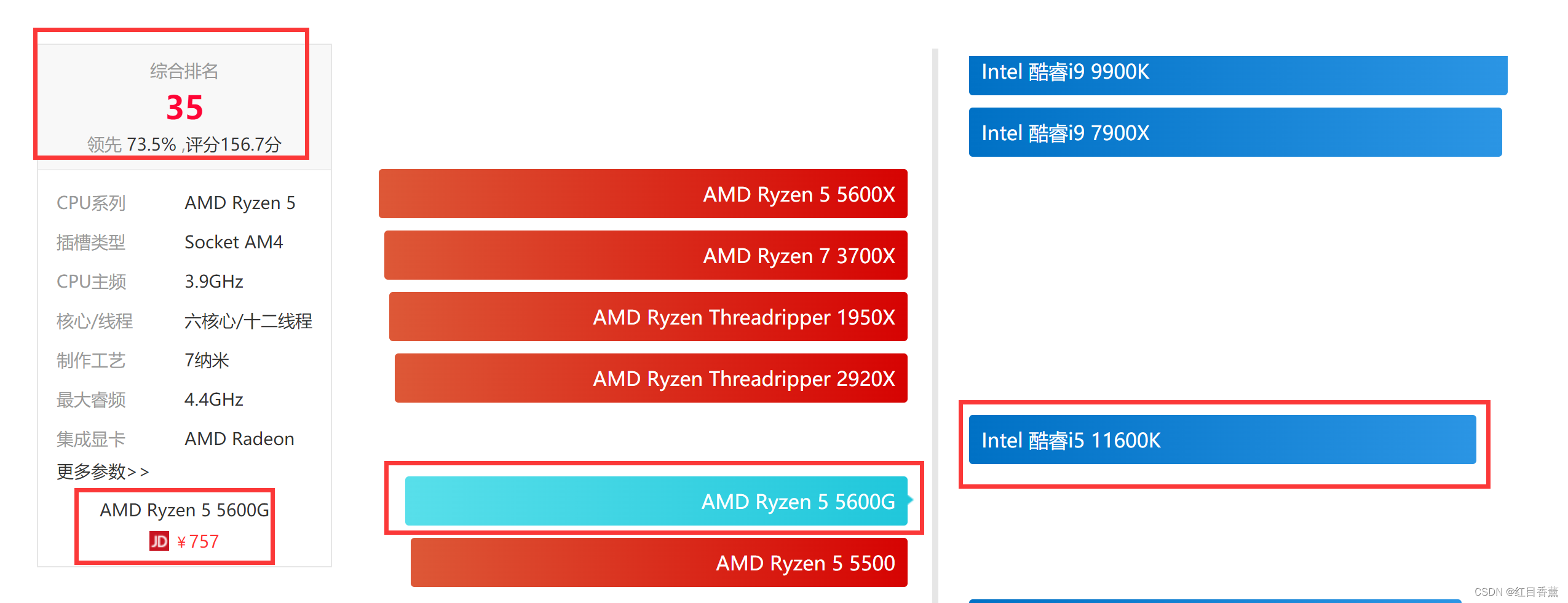 12600kf b760用哪个版本BIOS_冰刃_09