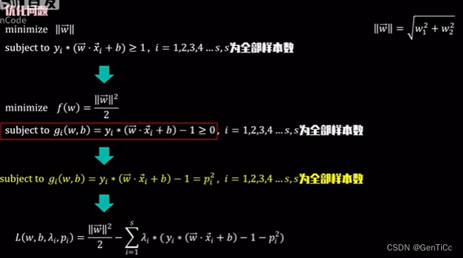 装甲板识别opencv_算法_09