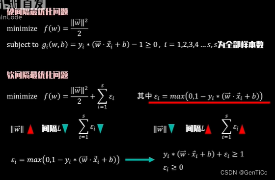 装甲板识别opencv_机器学习_16