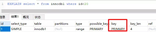 mysql 那个版本_mysql_10