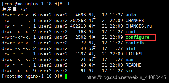 linux nginx 一般安装在哪里_ip地址_05