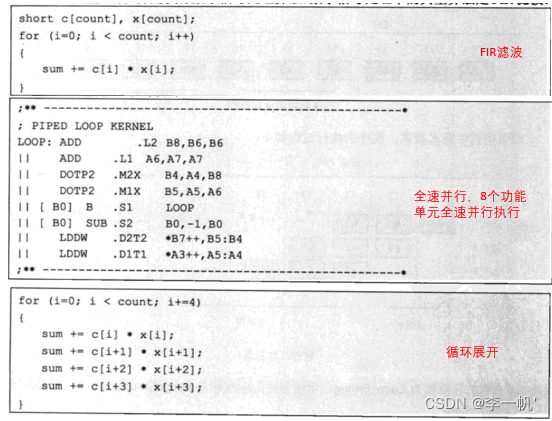 x86架构手机cpu有哪些_操作数_14