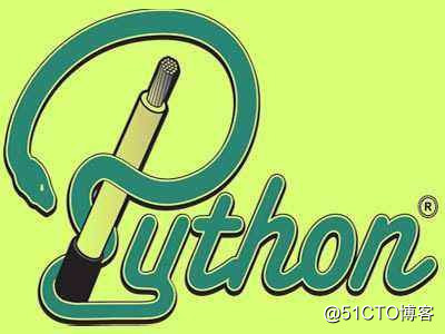 python 解除有密码的锁屏_Python