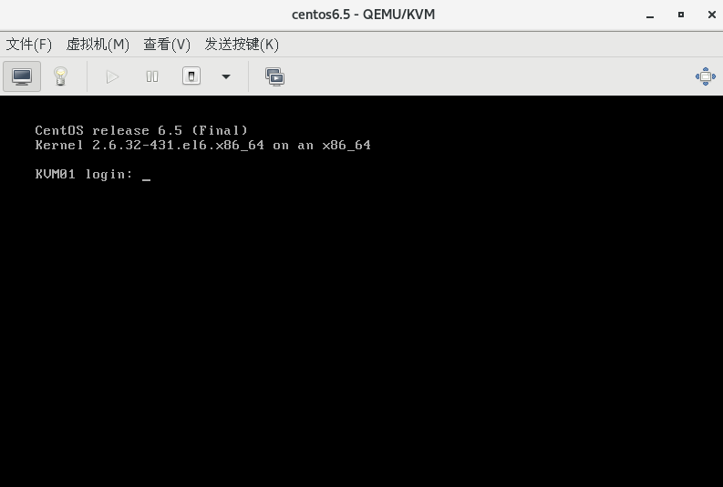 pex部署esxi_pex部署esxi_33