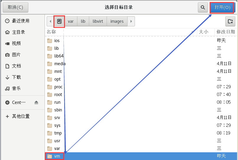 pex部署esxi_数据结构与算法_46