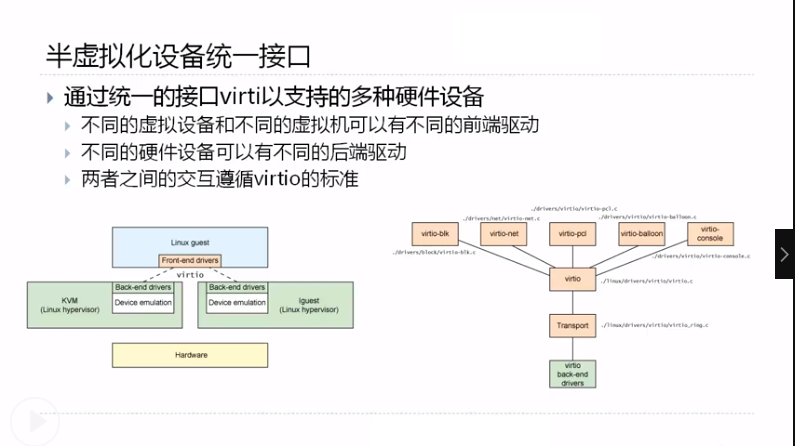 pex部署esxi_运维_57