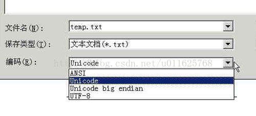 java中参数名称ASCII字典顺序排序排_字符串