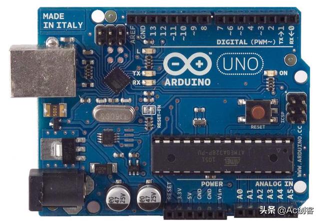 arduino uno softwareserial 库下载_免安装_03