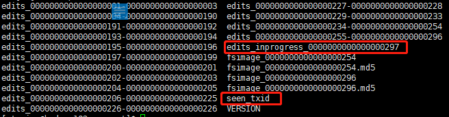 hdfs3可以有2个namenode吗_数据_13