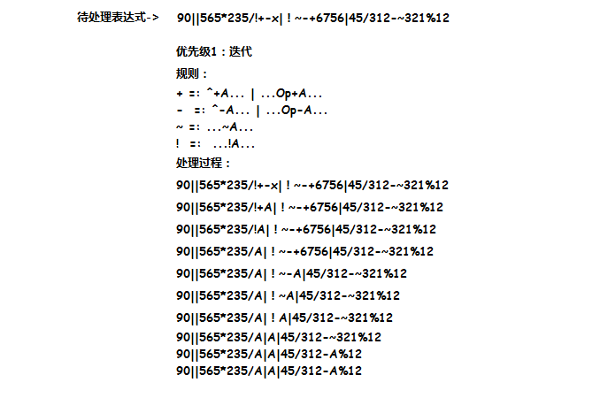 依存语法树转化成三元组 python代码_数据结构与算法_02