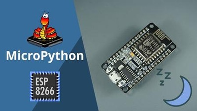 esp32 s3 spi引脚_数据