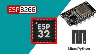 esp32 s3 spi引脚_数据_03