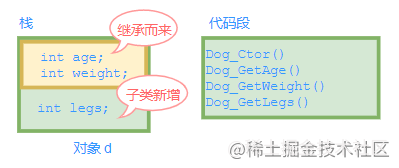 android 预设默认语言_开发语言_06