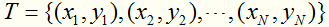 支持向量机MATLAB_支持向量机MATLAB