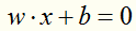 支持向量机MATLAB_python_05