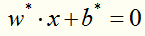 支持向量机MATLAB_数据结构与算法_09