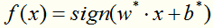 支持向量机MATLAB_数据集_10